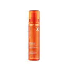 Спрей для волосся Lee Stafford Papaya Punch Hair Perfume Mist 80 мл (9347108052755)