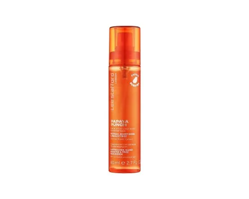 Спрей для волосся Lee Stafford Papaya Punch Hair Perfume Mist 80 мл (9347108052755)