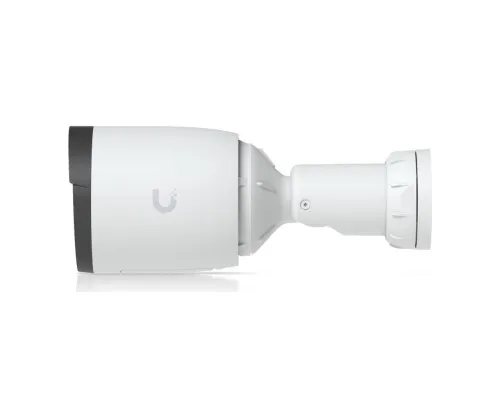 Камера відеоспостереження Ubiquiti UVC-G6-PRO-BULLET-W