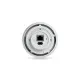 Камера відеоспостереження Ubiquiti UVC-G6-PRO-BULLET-W