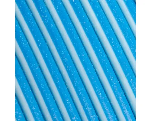 Пластик для 3D-принтера Polymaker PLA PANCHROMA DUAL MATTE 1,75mm 1kg GLACIER BLUE (CA04047)