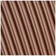 Пластик для 3D-принтера Polymaker PANCHROMA CoPE 1,75mm 1kg BROWN (CA14012)