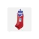 Шкарпетки Joma Ankle 400027.Р03 r червоний 39-42 (9000484399448)