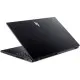 Ноутбук Acer Nitro V 15 ANV15-A31 (NH.U3REU.00D)