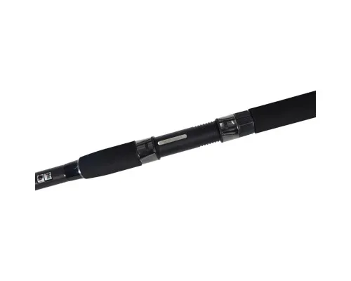 Вудилище X-Fish Trophy Tele Feeder 3.60m max 160g (1917.08.59)