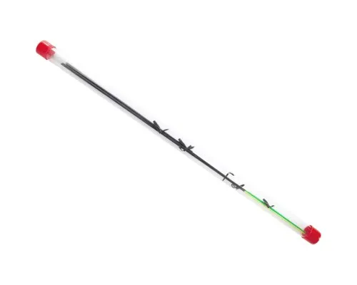Вудилище X-Fish Trophy Tele Feeder 3.60m max 160g (1917.08.59)