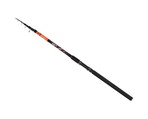 Вудилище X-Fish Trophy Tele Feeder 3.60m max 160g (1917.08.59)