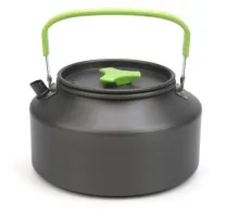Чайник туристичний Ranger Turist 1,6 L (RA9958)