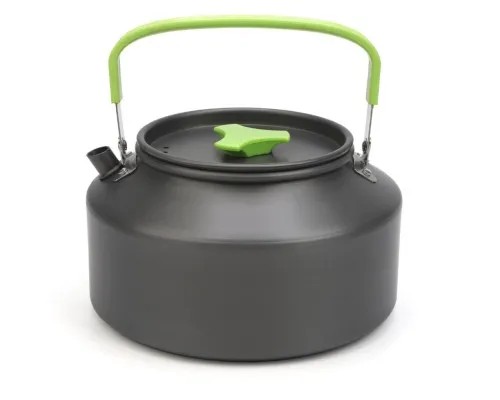 Чайник туристичний Ranger Turist 1,6 L (RA9958)
