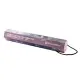 Килимок для мишки GravaStar SAKURA XL Pink (GSA8_MPD_SAKURA)