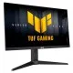 Монітор ASUS TUF Gaming VG27UQEL5A (90LM0CR1-B01171)
