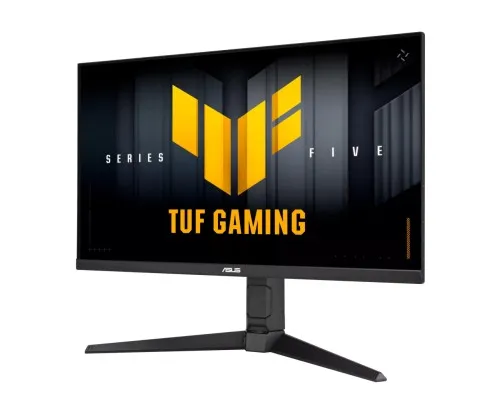 Монітор ASUS TUF Gaming VG27UQEL5A (90LM0CR1-B01171)