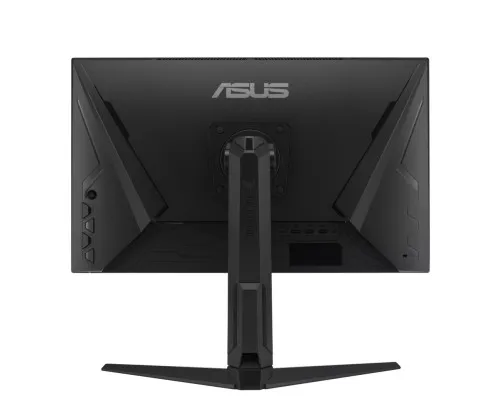 Монітор ASUS TUF Gaming VG27UQEL5A (90LM0CR1-B01171)