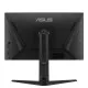 Монітор ASUS TUF Gaming VG27UQEL5A (90LM0CR1-B01171)