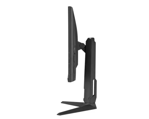 Монітор ASUS TUF Gaming VG27UQEL5A (90LM0CR1-B01171)
