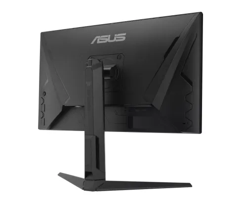 Монітор ASUS TUF Gaming VG27UQEL5A (90LM0CR1-B01171)