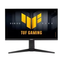Монітор ASUS TUF Gaming VG27UQEL5A (90LM0CR1-B01171)