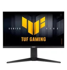 Монітор ASUS TUF Gaming VG27UQEL5A (90LM0CR1-B01171)