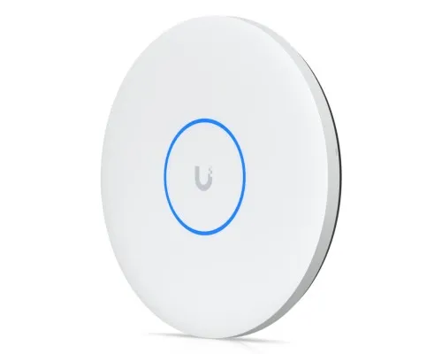 Точка доступу Wi-Fi Ubiquiti U7-PRO-XGS