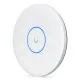 Точка доступу Wi-Fi Ubiquiti U7-PRO-XGS