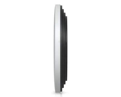 Точка доступу Wi-Fi Ubiquiti U7-PRO-XGS