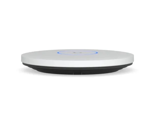 Точка доступу Wi-Fi Ubiquiti U7-PRO-XGS