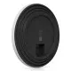 Точка доступу Wi-Fi Ubiquiti U7-PRO-XGS