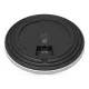 Точка доступу Wi-Fi Ubiquiti U7-PRO-XGS