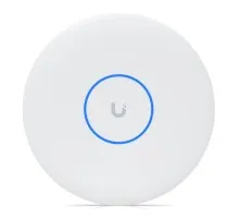 Точка доступу Wi-Fi Ubiquiti U7-PRO-XGS