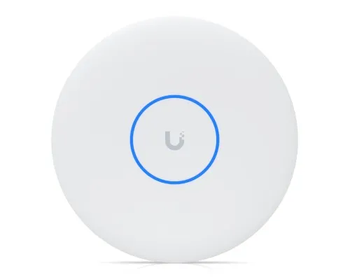 Точка доступу Wi-Fi Ubiquiti U7-PRO-XGS