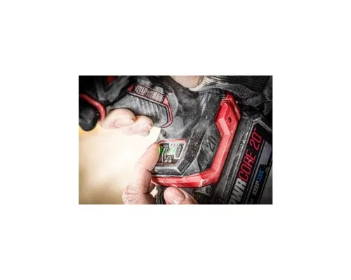 Гайковерт Skil 3285 CA XP, 4.0 Ah, ЗП (SD1E3285CA+BC1E3111A)
