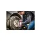 Гайковерт Skil 3285 CA XP, 4.0 Ah, ЗП (SD1E3285CA+BC1E3111A)