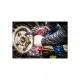 Гайковерт Skil 3285 CA XP, 4.0 Ah, ЗП (SD1E3285CA+BC1E3111A)