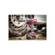 Гайковерт Skil 3285 CA XP, 4.0 Ah, ЗП (SD1E3285CA+BC1E3111A)
