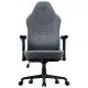 Крісло ігрове Razer Iskur V2 X Gray (RZ38-05310200-R3G1)