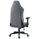 Крісло ігрове Razer Iskur V2 X Gray (RZ38-05310200-R3G1)