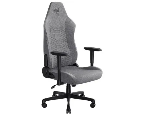Крісло ігрове Razer Iskur V2 X Gray (RZ38-05310200-R3G1)