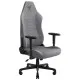 Крісло ігрове Razer Iskur V2 X Gray (RZ38-05310200-R3G1)