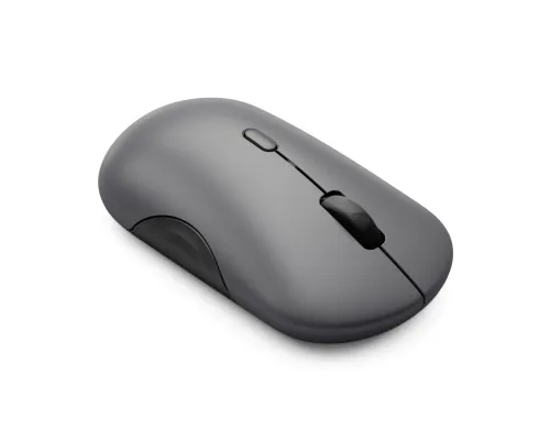 Мишка Lenovo 700 Multi-Device Wireless Luna Grey (GY51S61898)