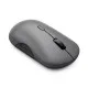 Мишка Lenovo 700 Multi-Device Wireless Luna Grey (GY51S61898)
