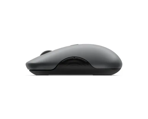 Мишка Lenovo 700 Multi-Device Wireless Luna Grey (GY51S61898)