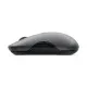 Мишка Lenovo 700 Multi-Device Wireless Luna Grey (GY51S61898)