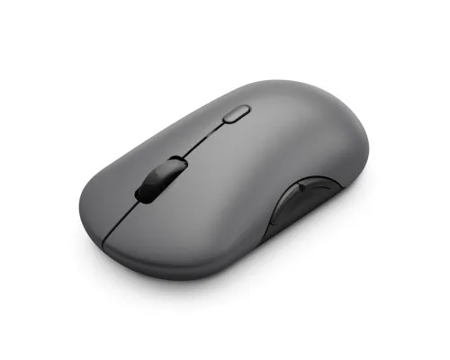 Мишка Lenovo 700 Multi-Device Wireless Luna Grey (GY51S61898)