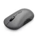 Мишка Lenovo 700 Multi-Device Wireless Luna Grey (GY51S61898)