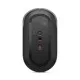 Мишка Lenovo 700 Multi-Device Wireless Luna Grey (GY51S61898)