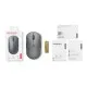 Мишка Lenovo 700 Multi-Device Wireless Luna Grey (GY51S61898)