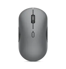 Мишка Lenovo 700 Multi-Device Wireless Luna Grey (GY51S61898)