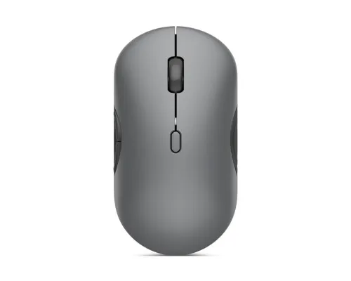 Мишка Lenovo 700 Multi-Device Wireless Luna Grey (GY51S61898)