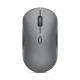 Мишка Lenovo 700 Multi-Device Wireless Luna Grey (GY51S61898)