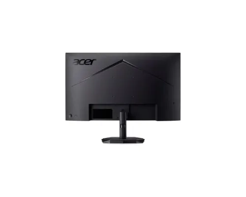Монітор Acer KG241YP6bmipx (UM.QX1EE.605)